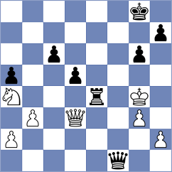 Pereira - Oliveira (Porto, 2006)