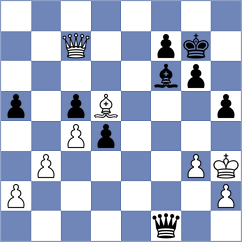 Dehning Busse - Marquardt (Leipzig, 2007)