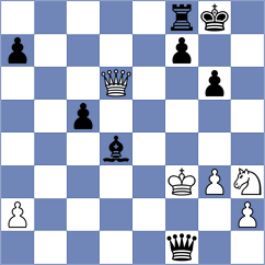 Snijders - Van den Hatert (Schagen, 2006)