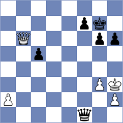 Kuijpers - Ruijgrok (Dieren, 2002)