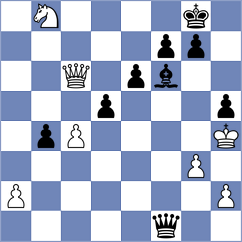 Novak - Smejc (Znojmo, 2004)