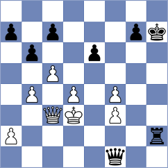 Beis - Krems (Schney, 1993)