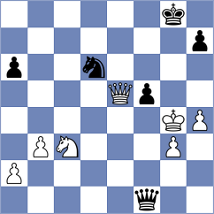 Miller - Gradl (Dresden, 2001)