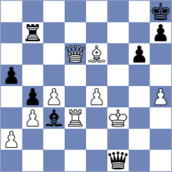 Schmid - Dunn (Rotterdam, 1996)