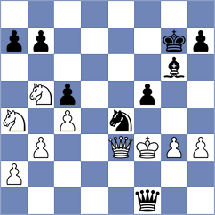 Makovicka - Shpiller (Moravia, 1996)