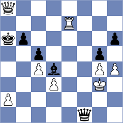 Sellitti - Tarasova (chess.com INT, 2022)