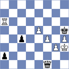 Shahisavandi - Vasiliadis (Ditzingen, 2013)