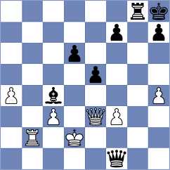 Martin Carmona - Strybuk (Chess.com INT, 2021)