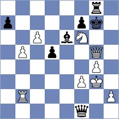 Pap - Martic (Pirot SRB, 2025)