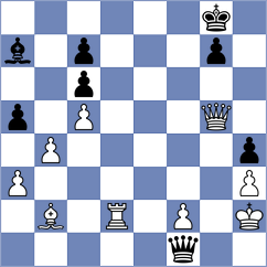 Horn - Hallmann (Kiel GER, 2024)