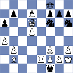 Alonso Garcia - Sans Font (Sabadell, 2011)