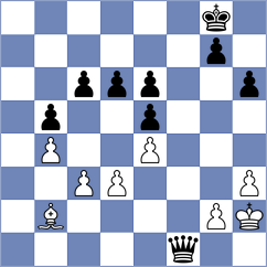 Alyeksandr - Baptista (Turin, 2006)