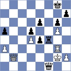 Alhadad - Wyss (chess.com INT, 2024)