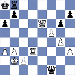 Bonanno - Mascheroni (Bratto, 2002)