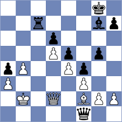 Sambuco Salomone - Albarenque (Villa Ballester, 2002)