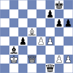 Ansh - Atanasov (Rockville USA, 2024)