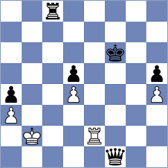 Warketin - Petersen (Nickenich, 1998)