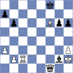 Lund - Gehrmann (Altenholz, 2009)