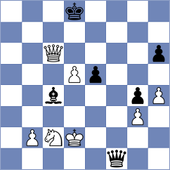 Krajcovic - Bednar (Slovakia, 2008)