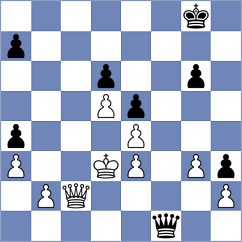 Turker - Mohannad (Mersin TUR, 2024)