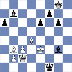 Gutierrez Martinez - Campos Moreno (Sitges, 1993)