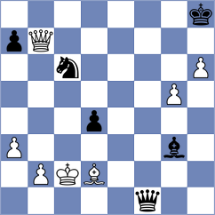 Slovineanu - Albertini (chess.com INT, 2024)