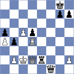 Ruiz Soria - Vedant (Sitges ESP, 2024)
