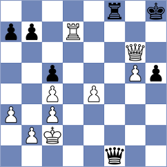 Eynon - Archibald (Grangemouth, 1999)