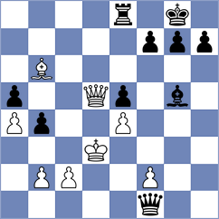 Dutz - Forster (Koblenz, 2001)