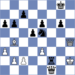 Marti Reig - Vila Fernandez (Alzira, 2003)