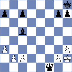 Oviedo Carrillo - Krishan Rani (Chess.com INT, 2020)