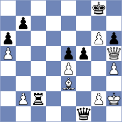 Sion Castro - Martinez Velert (Benasque, 1999)