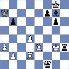 Calleja Ruiz - Santos (San Agustin, 1998)