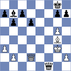 Vasiljev - Poschmann (Rheinhausen, 2001)