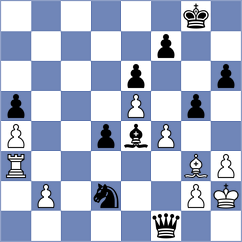Cardona - Salazar Grisales (Medellin COL, 2025)