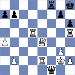 Kallen - Pimpalkhare (Barcelona ESP, 2024)