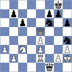 Skalski - Berezowski (Rabka Zdroj, 2002)