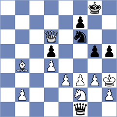 Chu Wei Chao - Xu (Hohhot CHN, 2024)