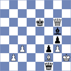 Proschinger - Felecan (Warsaw, 1991)