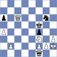 Castellanos Rodriguez - Panelo (Merida (Badajoz) ESP, 2023)
