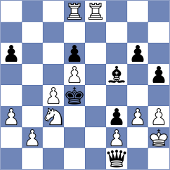 Longo - Guclu (Bratto, 2001)