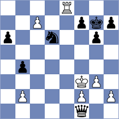 Buke - Kilic (Denizli TUR, 2024)