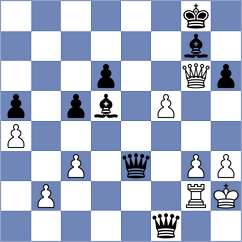 Belz - Aubry (Saint Quentin, 2001)