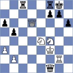 Prathish - Woong (Maribor, 2012)