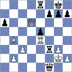 Godek - Wojcik (Leba, 2009)