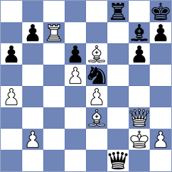 Polanco Nunez - Carnicelli (Chess.com INT, 2021)
