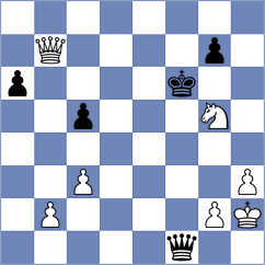 Holland - Llugiq (Postbauer, 2006)