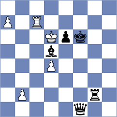 Pla - Garcia Munoz (Spain, 1993)