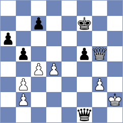 Santiago Abril - Abascal Vicente (Barcelona, 2001)