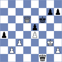 Ewbank - Brown (Kingston, 1998)